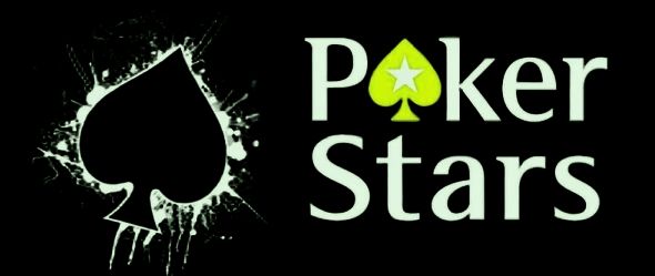 Pokerstars