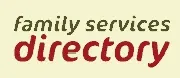 familyservices