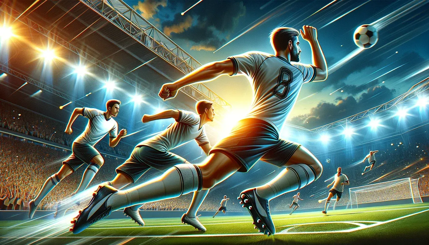 Regulated sports betting environment