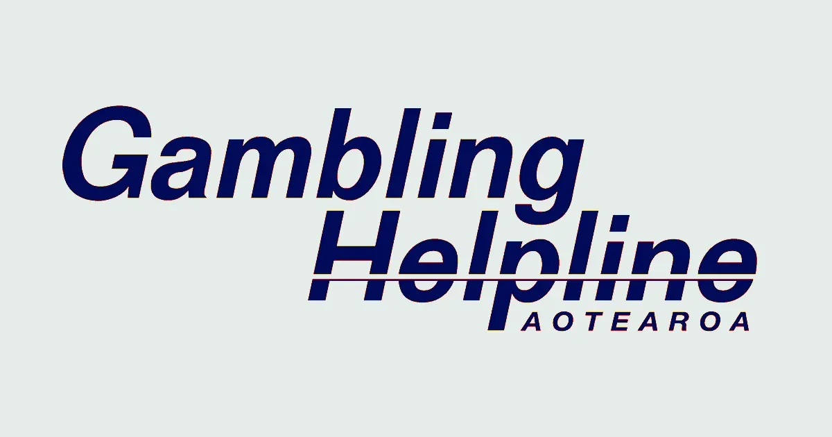 gamblinghelpline